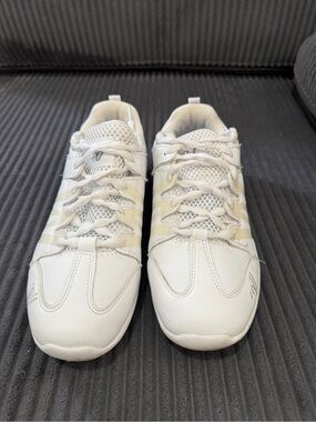 Varsity Cheer Shoes